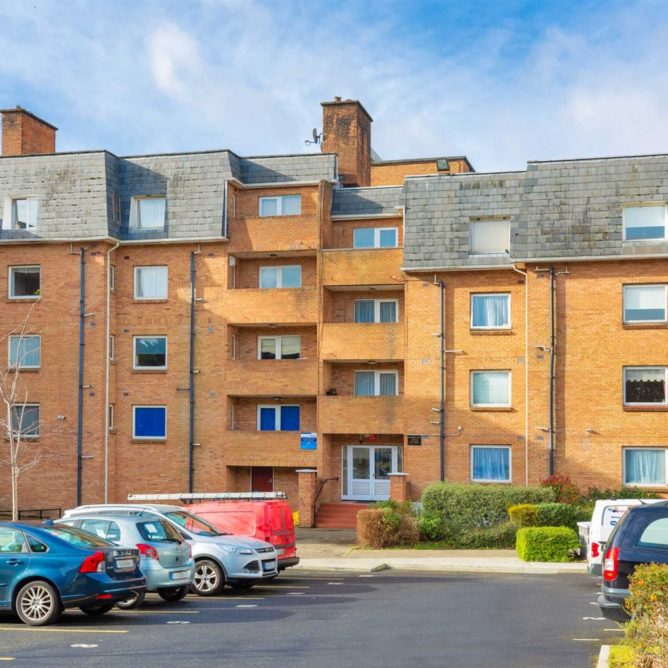 Rubbish Removal in Dublin Commercial & Domestic Waste Removal